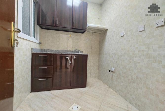 54394795 - Property Image 3