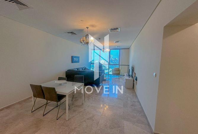 985487 - صورة العقار 3