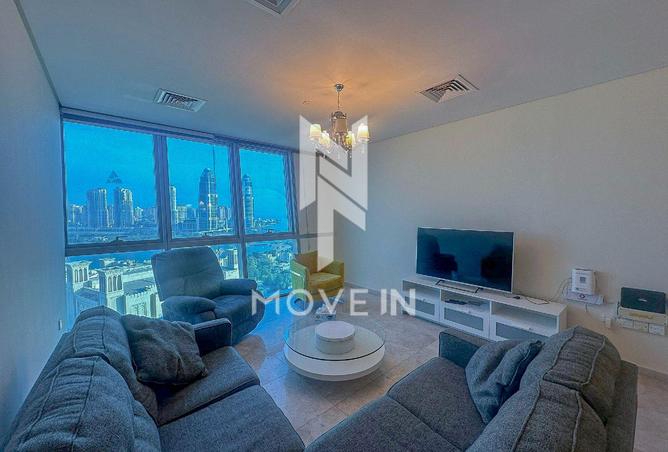 985487 - الصورة الرئيسية للعقار