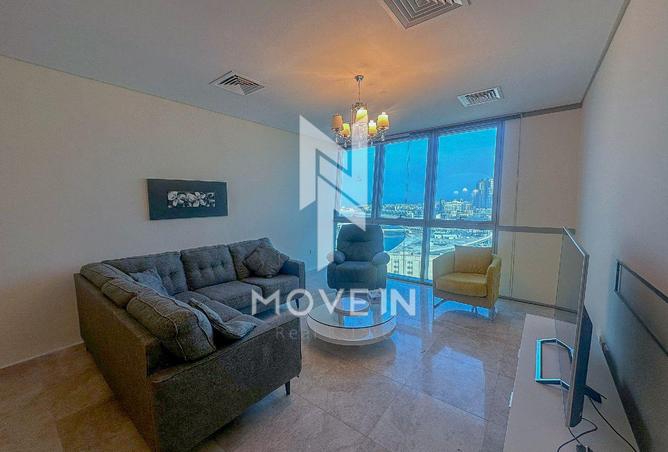 985487 - صورة العقار 2