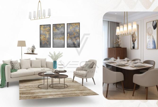 56264696 - Property Image 3