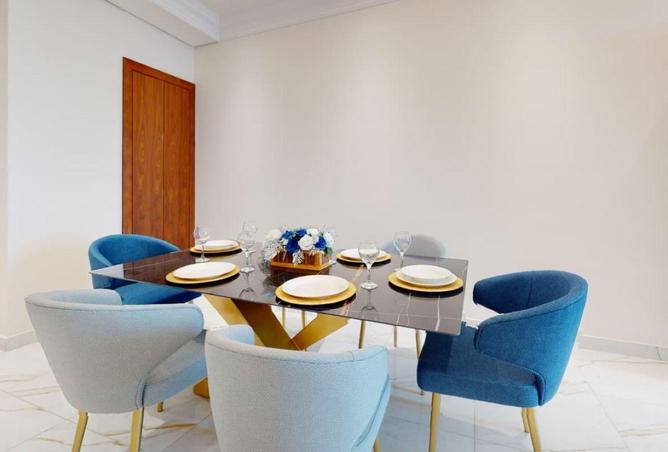 1026101 - Property Image 2