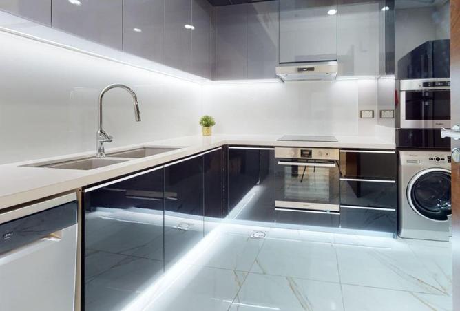 1026101 - Property Image 3