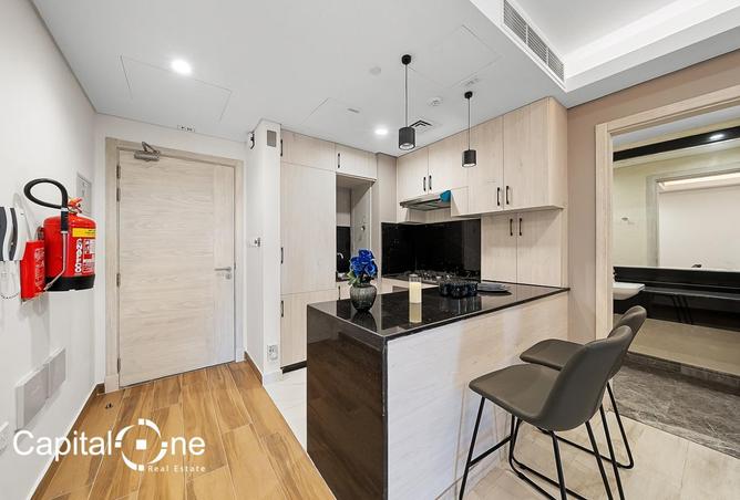 2PJeC9Vzj9s - Property Image 3