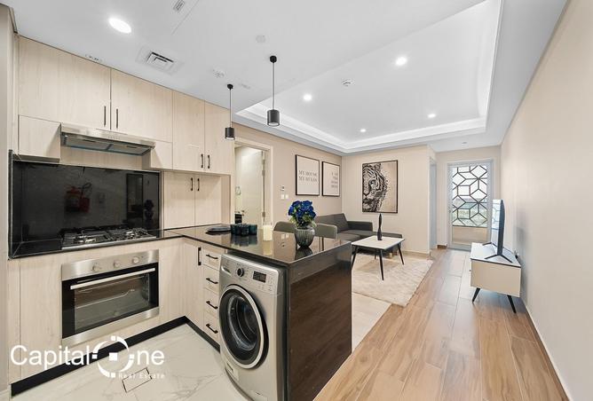 2PJeC9Vzj9s - Property Image 2