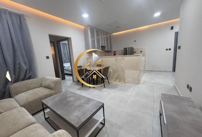 59926386 - Property Image 2