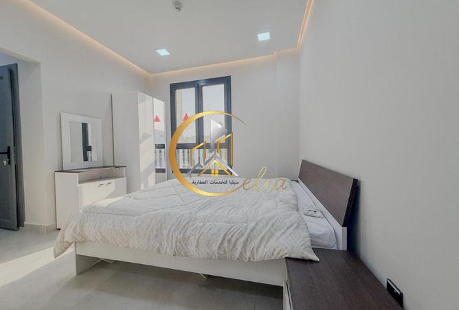 59926386 - Property Image 3