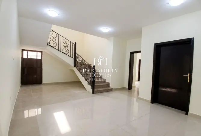 57459987 - Property Image 3