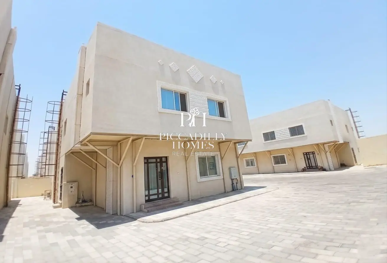 57459987 - Property Main Image