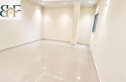 Apartment - 3 - 3 for rent in Najma Street - Najma - Doha