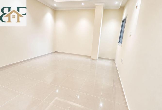 61785956 - Property Image 2