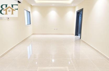 Apartment - 3 - 3 for rent in Najma Street - Najma - Doha