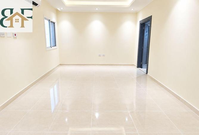 61785956 - Property Main Image