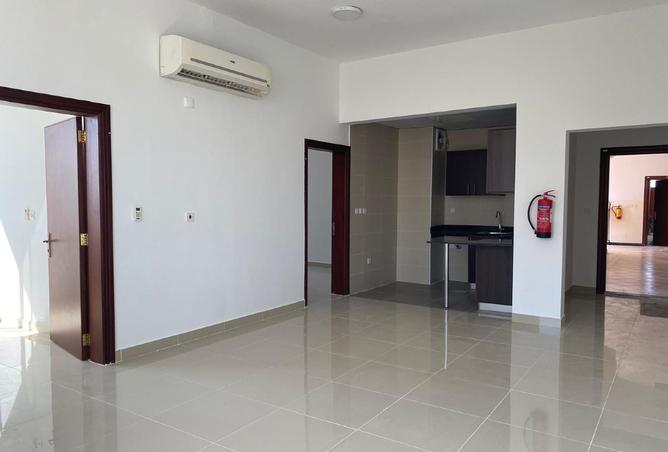 61171359 - صورة العقار 2