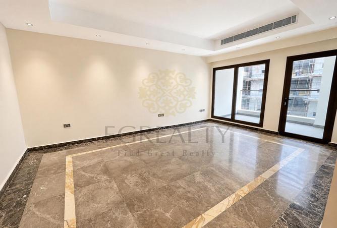 61170868 - Property Main Image