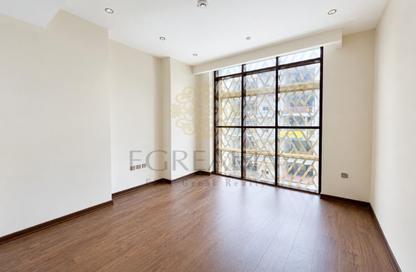 Apartment - 2 Bedrooms - 3 Bathrooms for rent in Giardino Gardens - Giardino Villas - The Pearl Island - Doha