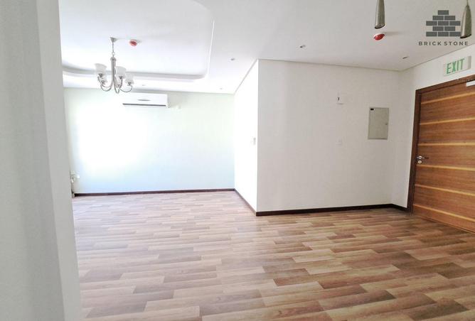 55827043 - Property Image 2