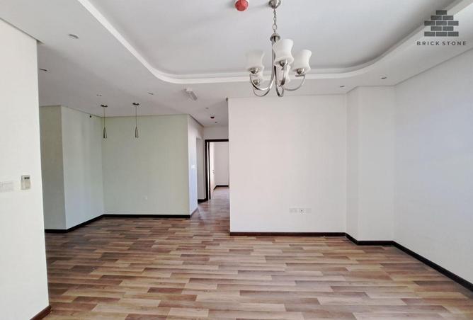 55827043 - Property Main Image