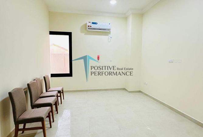 58094099 - Property Main Image