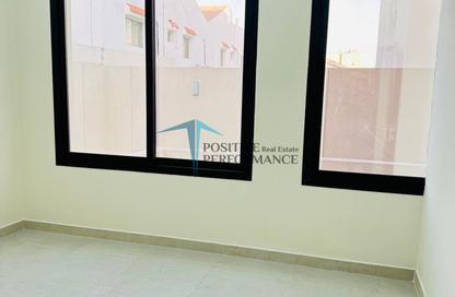 Apartment - 2 Bedrooms - 2 Bathrooms for rent in Mesaimeer Road - Abu Hamour - Doha Apartment - 2 Bedrooms - 2 Bathrooms for rent in Mesaimeer Road - Abu Hamour - Doha
