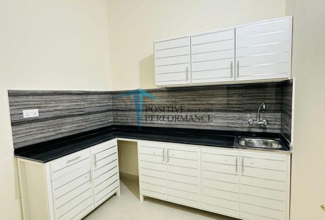 58094099 - Property Image 3