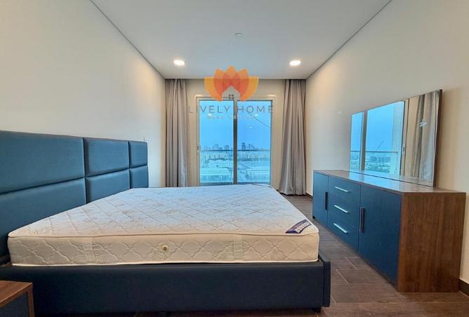 53910140 - صورة العقار 2