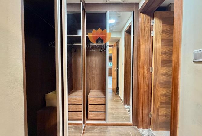 53910140 - صورة العقار 3