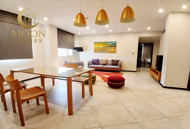 52365851 - Property Image 2