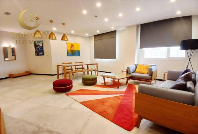 52365851 - Property Image 3