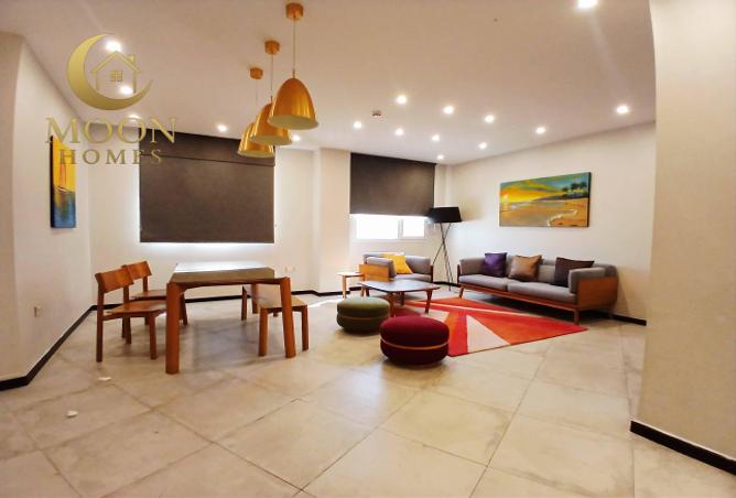 52365851 - Property Main Image