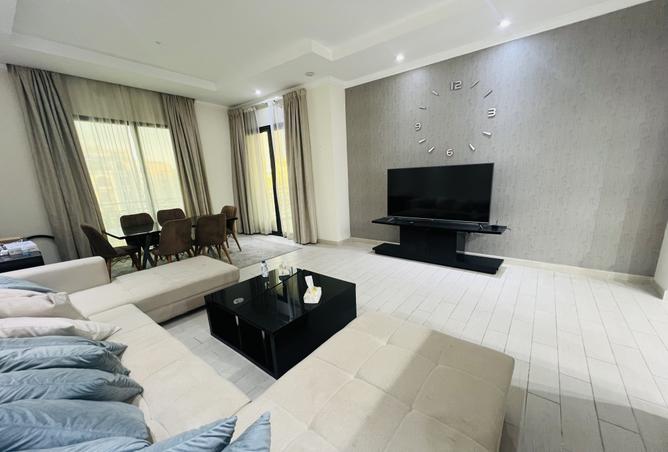 1005095 - Property Image 2