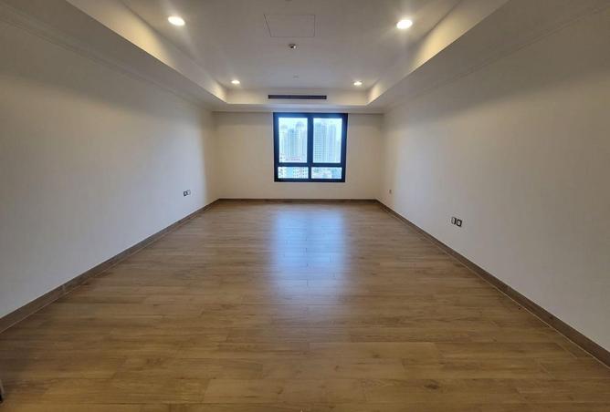 52908659 - صورة العقار 2