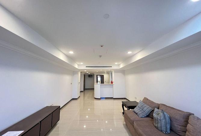 52908659 - الصورة الرئيسية للعقار