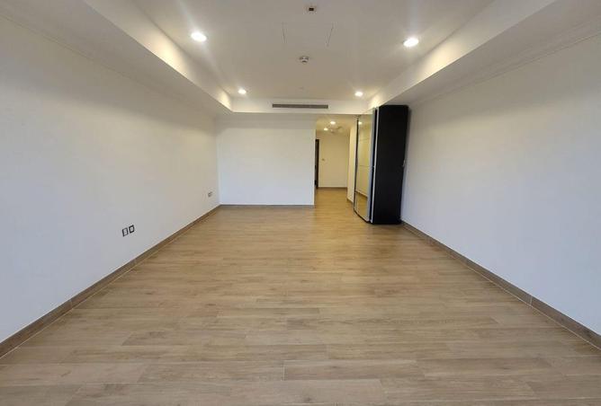 52908659 - صورة العقار 3