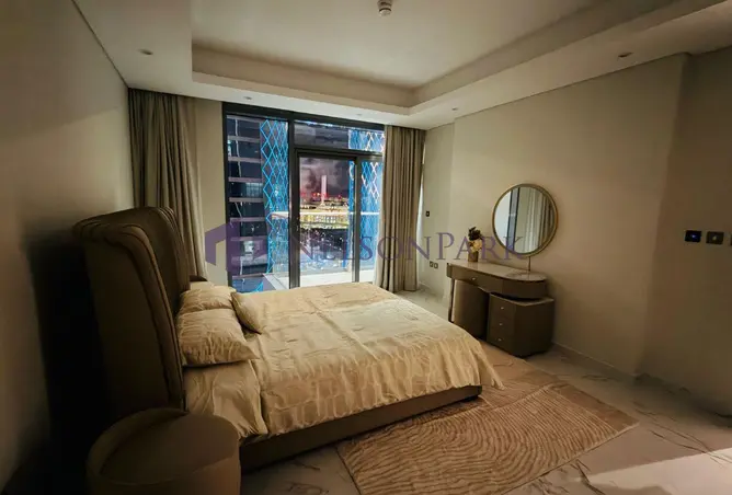 63588283 - صورة العقار 3