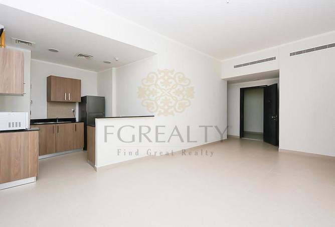 1015819 - Property Image 3