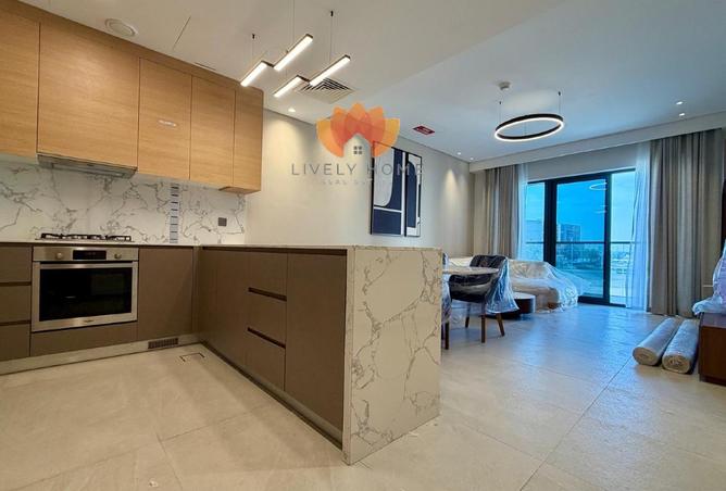 58956450 - Property Image 3