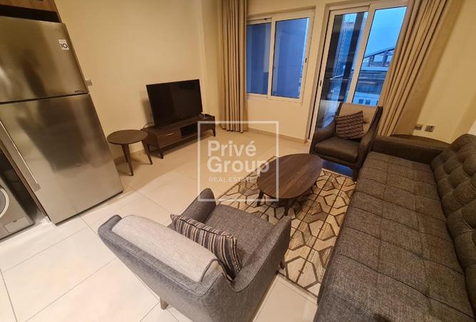 54879131 - Property Image 3