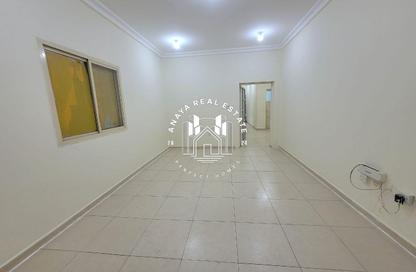 Apartment - 2 Bedrooms - 2 Bathrooms for rent in Madinat Khalifa South - Madinat Khalifa - Doha