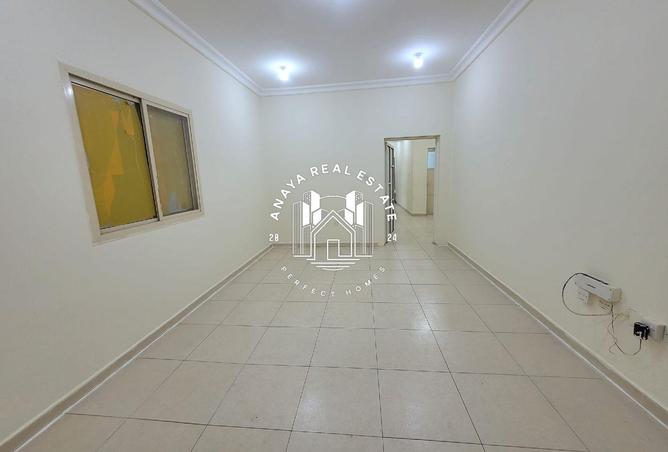 55827015 - Property Main Image