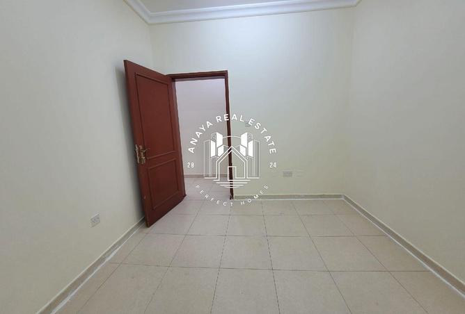 55827015 - Property Image 3