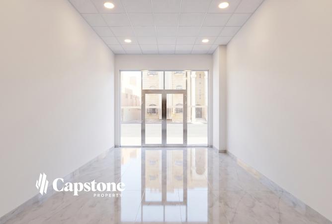 61731799 - Property Main Image