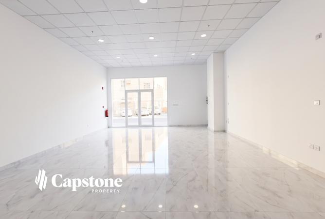 61731799 - Property Image 2