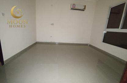 Apartment - 2 Bedrooms - 2 Bathrooms for rent in Al Mansoura - Al Mansoura - Doha Apartment - 2 Bedrooms - 2 Bathrooms for rent in Al Mansoura - Al Mansoura - Doha