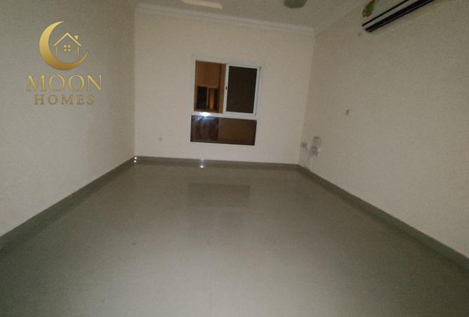 58844932 - صورة العقار 2