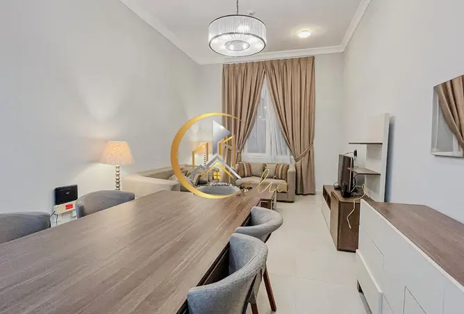 62353322 - Property Image 3