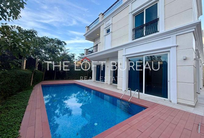 1019171 - Property Main Image