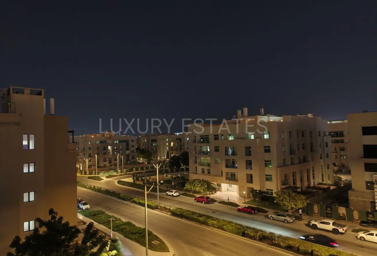 64310157 - Property Main Image