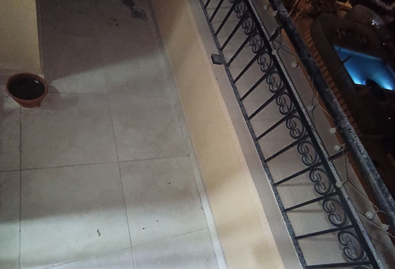 Studio furnished in foxhill lusail 4500 with bills thumbnail 9