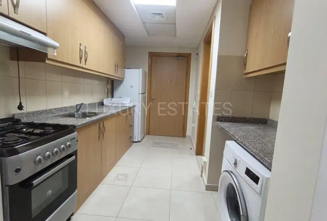 64310157 - Property Image 3